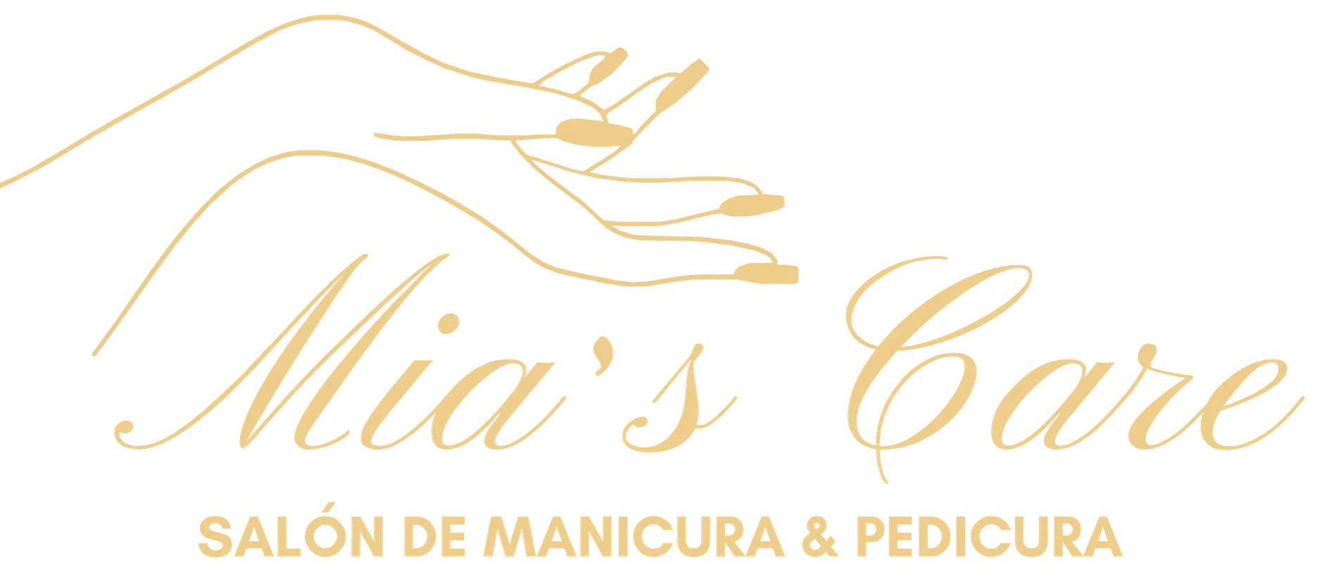 Mia's Care, manicura y pedicura premium en Retiro, Madrid